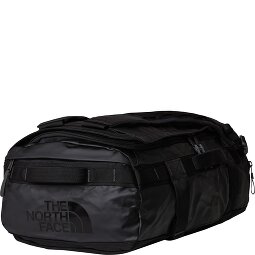The North Face Mochila Base Camp Voyager 32L 57 cm  Modelo 3