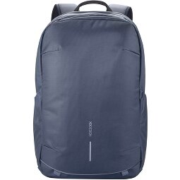 XD Design Mochila Bobby Explore 54 cm Compartimento para el portátil  Modelo 2