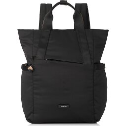 Hedgren Mochila Nova Solar Compartimento para portátil de 37,5 cm  Modelo 1