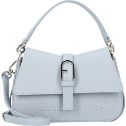 Furla Flow Bolso Piel 21 cm  Modelo 3