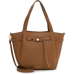 Tamaris TAS Kathi SC Bolsa de compras 43 cm  Modelo 2