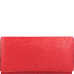Bric's Marmolada Billetera RFID Piel 19 cm  Modelo 2