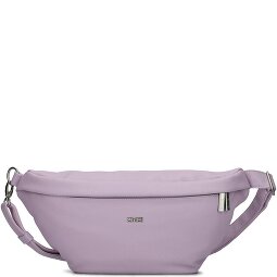 Zwei Mademoiselle.M Bolsa de hombro 40 cm  Modelo 11