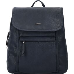 Gabor Mochila Mina City 21 cm  Modelo 1