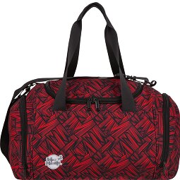 McNeill Bolsa de deporte 37 cm  Modelo 48