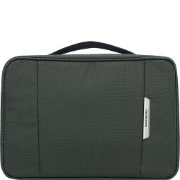 Samsonite Respark Bolsa de aseo 25 cm  Modelo 1