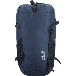 Jack Wolfskin Velocity Lite Mochila de senderismo 55 cm  Modelo 1