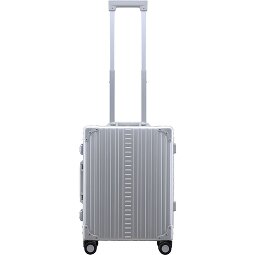 Aleon Trolley de cabina Traveler International 4 rollos 55 cm  Modelo 3