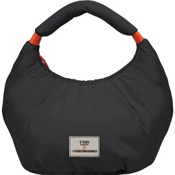 LES VISIONNAIRES Unio Kitzbuehel Bolsa de hombro L 41.5 cm  Modelo 1