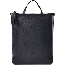 Picard Bali Mochila de día Piel 25 cm  Modelo 1