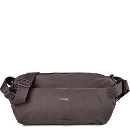 Bellroy Lite Bolsa de hombro 28 cm  Modelo 5