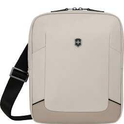 Victorinox Altmont Modern Bolsa de hombro 23 cm  Modelo 3