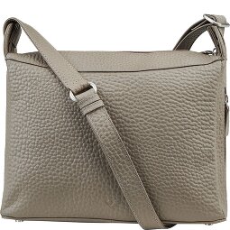 Voi Hirsch Isabella Bolsa de hombro Piel natural 28 cm  Modelo 1