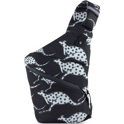 Chiemsee Jump N Fly Bolsa de hombro 21 cm  Modelo 3