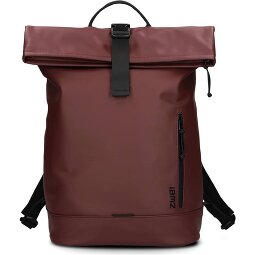 Zwei Cargo Mochila de día 39 cm Compartimento para el portátil  Modelo 2
