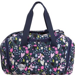 McNeill Bolsa de deporte 37 cm  Modelo 21