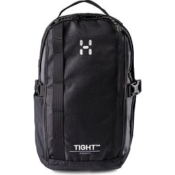 Haglöfs Tight Junior 8 Mochila para niños 34 cm  Modelo 3