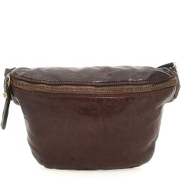 Campomaggi Santarcangelo Riñonera Piel 26 cm  Modelo 2