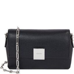 Calvin Klein CK Plaque Bolsa de hombro Mini Bag 17.5 cm  Modelo 2