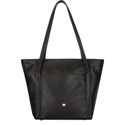 Jekyll & Hide Paris Bolsa de hombro Protección RFID Piel 36 cm  Modelo 1
