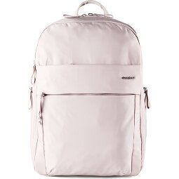 Samsonite Move 5.0 Mochila de día 39 cm Compartimento para el portátil  Modelo 3