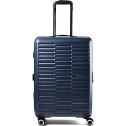 American Tourister Sunset Hills 4 ruedas Carrito 64.5 cm  Modelo 2