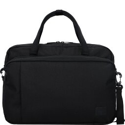Herschel Gibson Maletín 39.5 cm Compartimento para el portátil  Modelo 1