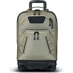 Ogio Renegade 26 4 ruedas Carrito 66 cm  Modelo 2