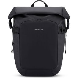 Kapten & Son Lisbon Mochila de día 40 cm Compartimento para el portátil  Modelo 1