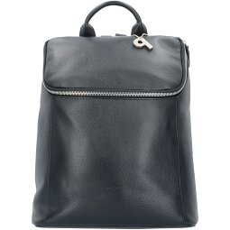 Picard Mochila Luis City II Piel 27 cm  Modelo 2