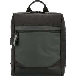 Picard Speed Mochila de día 33 cm  Modelo 2