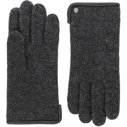 Roeckl Guantes  Modelo 1