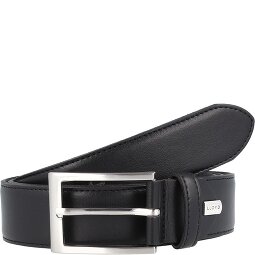 Lloyd Men's Belts Cinturón Piel  Modelo 2