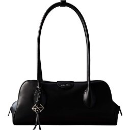 Calvin Klein Embossed Bolsa de hombro 30 cm  Modelo 1