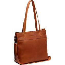 The Chesterfield Brand Nola Bolsa de compras Piel 30 cm  Modelo 2