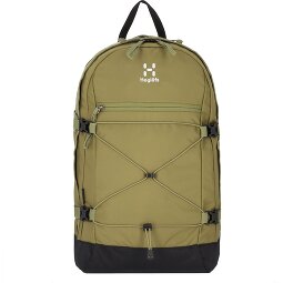 Haglöfs Mochila 47 cm Compartimento para portátil  Modelo 1