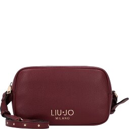 Liu Jo Evrim Bolsa de hombro S 22.5 cm  Modelo 3