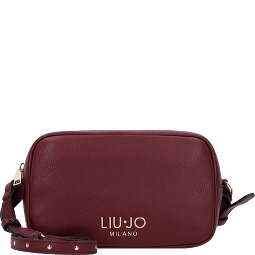 Liu Jo Evrim Bolsa de hombro S 22.5 cm  Modelo 3