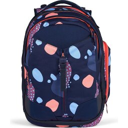 Satch Match Mochila escolar 45 cm  Modelo 1