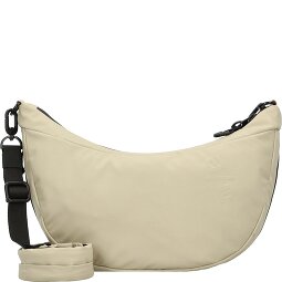 aunts & uncles Japan RE Yoshii RE Bolsa de hombro 34.5 cm con pliegue de expansión  Modelo 4