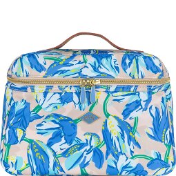 Oilily Tulipy Coco Estuche de belleza 27 cm  Modelo 3