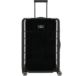 Joop! Volare 1.0 4 ruedas Carrito 66 cm  Modelo 1
