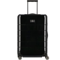 Joop! Volare 1.0 4 ruedas Carrito 66 cm  Modelo 1