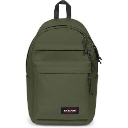 Eastpak Day Pak'R Pro Mochila de día 46.5 cm Compartimento para laptop  Modelo 4