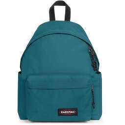 Eastpak Day Pak'R Mochila de día 40 cm Compartimento para el portátil  Modelo 4