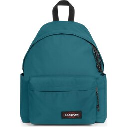 Eastpak Day Pak'R Mochila de día 40 cm Compartimento para el portátil  Modelo 5