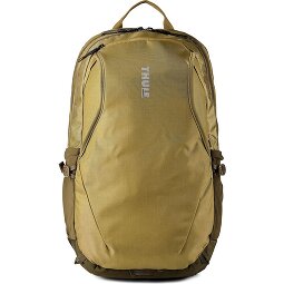 Thule EnRoute 23L Mochila de día 47 cm Compartimento para el portátil  Modelo 1