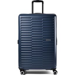 American Tourister Sunset Hills 4 ruedas Carrito L 74.5 cm  Modelo 3