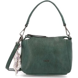 Picard Essenza Bolsa de hombro 22 cm  Modelo 3