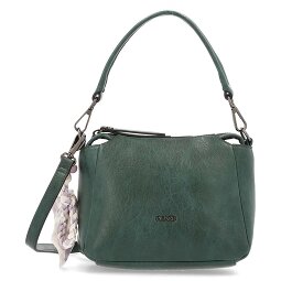 Picard Essenza Bolsa de hombro 22 cm  Modelo 3